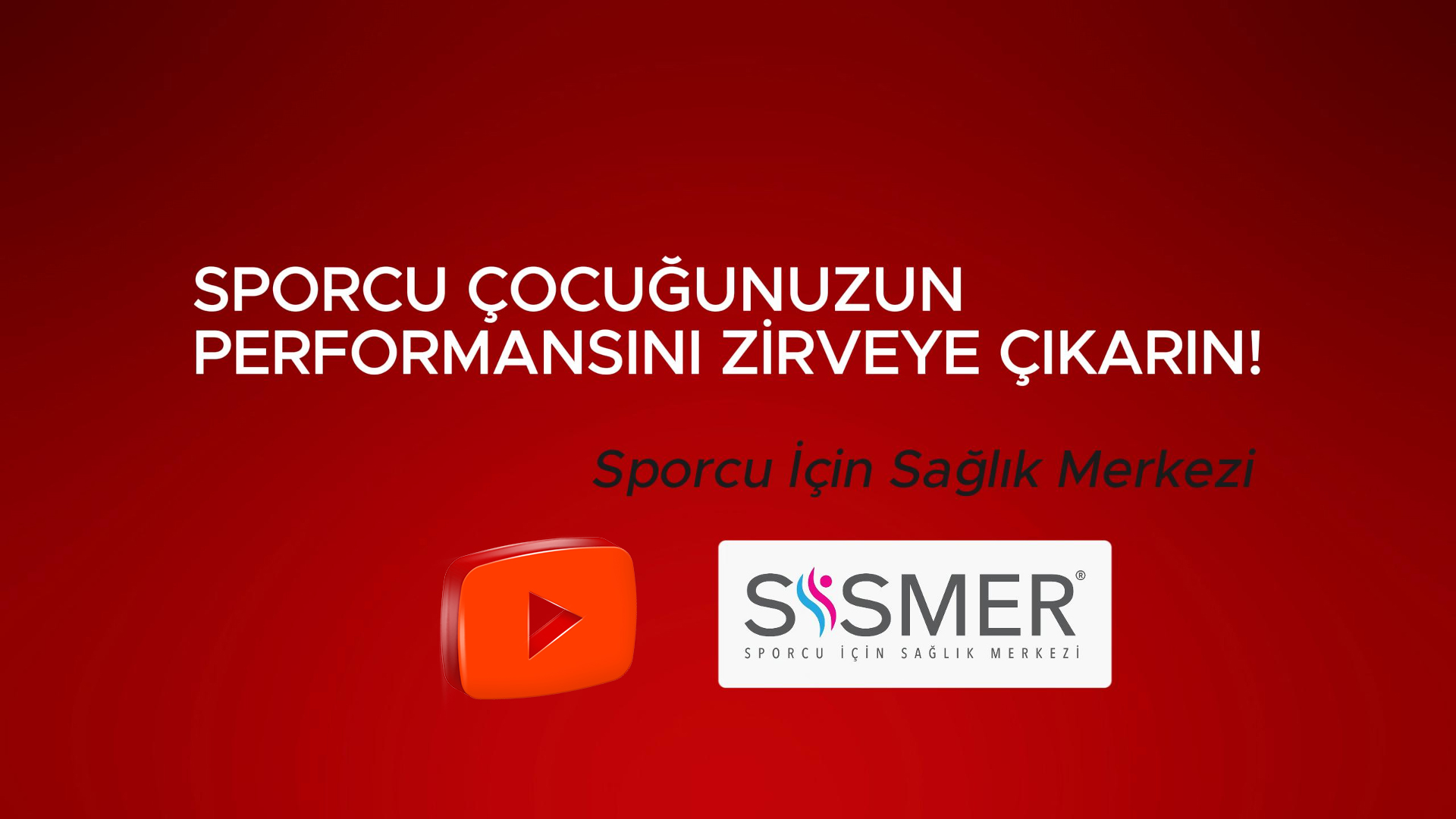 SİSMER