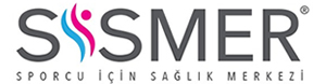 Sismer