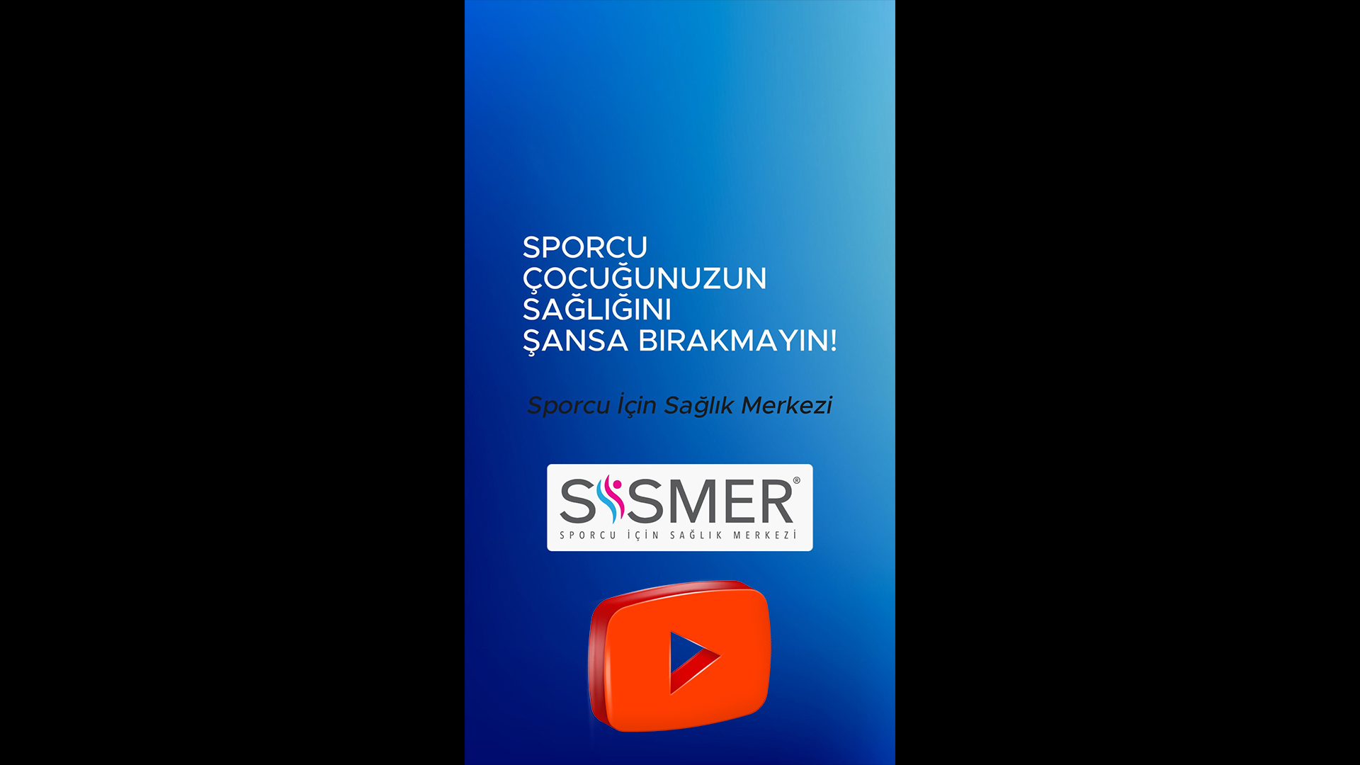 SİSMER