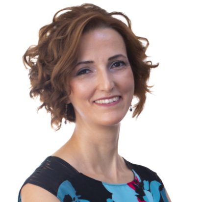 Dr. Esra GÖKER