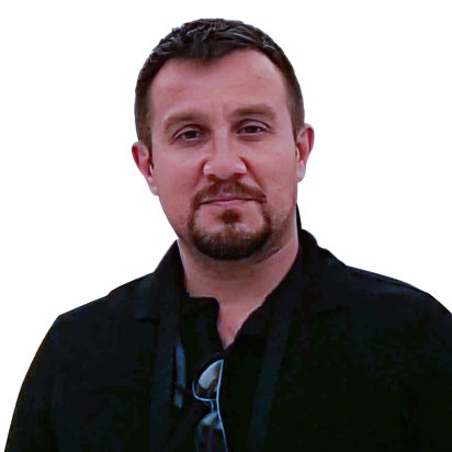 Dr. Cenk GÖKER